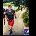Profile Picture of Patrick Arnold (@patrick.arnold.3114) on Facebook