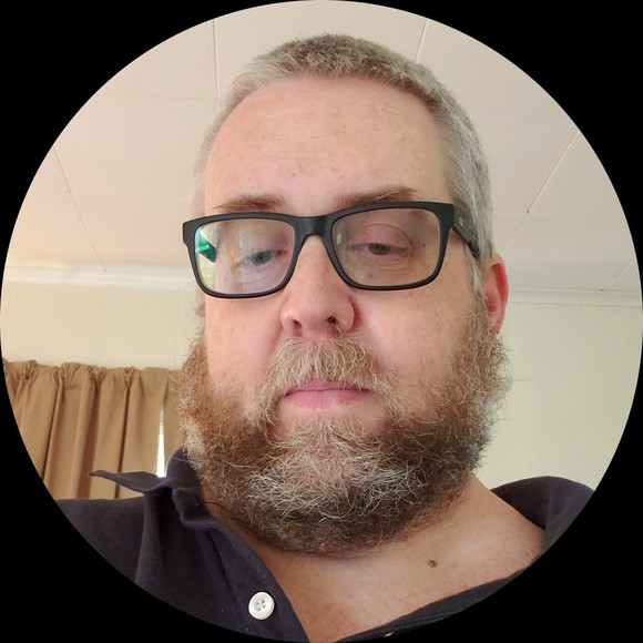 Profile Picture of Kyle Volker (@emanon67) on Poshmark