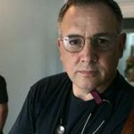 Profile Picture of Claude Curran (@curranclaude) on Instagram