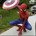 Profile Picture of Josh Bastian (@j_bastian14) on Instagram