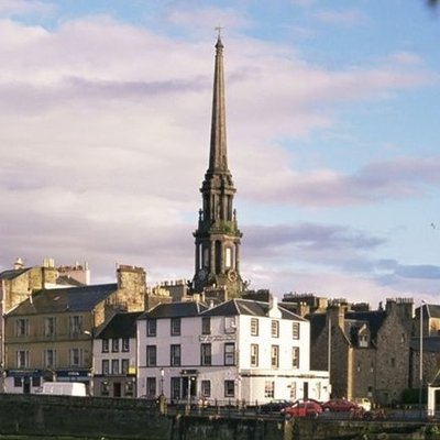 Bob Ayr - Twitter Profile Picture of Bob Ayr (@vidums) on Twitter