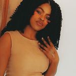 warona cindy makaba - Instagram Profile Picture of warona cindy makaba (@cindy_makay) on Instagram