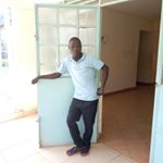 Profile Picture of Andrew Wandabwa (@andrew.wandabwa) on Instagram