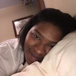 Profile Picture of Ebonycolbert (@ebonycolbert9962) on Instagram
