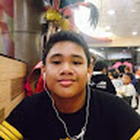 Profile Picture of Edgar Cordova (@edgar-cordova-25) on Quora