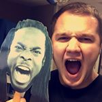 Profile Picture of Andre Stantsiyer (@andre1521) on Instagram