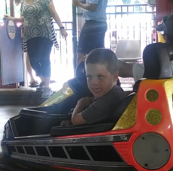 Profile Picture of Tonya Biggs (@ta417) on Poshmark