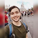 Profile Picture of Kevin Lebron (@lebron.781) on Instagram