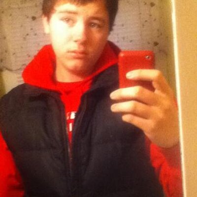 Profile Picture of Michael Pavlov (@MichaelPavlov1) on Twitter