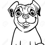 Profile Picture of Alex&Doris (@pugailesi) on Instagram