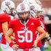 Profile Picture of Kyle Zimmer (@kyle.zimmer.5015) on Facebook