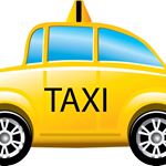 Profile Picture of George Gilbert (@port_jervis_taxi) on Instagram