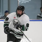 Profile Picture of Cameron Schulz (@cameronschulz8135) on Youtube