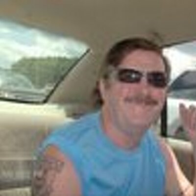 Profile Picture of Jerry Jdogg Naylor (@j_dogg56) on Twitter