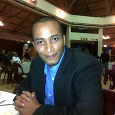 Profile Picture of Garth Cuttings (@cuttings81) on Twitter