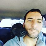 Profile Picture of claudio Leonardo bencic (@claudioleonardobenc) on Instagram