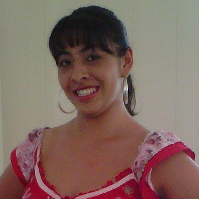 Profile Picture of CAROL BERMÚDEZ CANO (@CAROLBER05) on Twitter