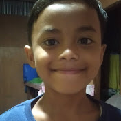 Profile Picture of Darren Carl Caneba (@darrencarlcaneba7895) on Youtube
