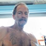 Profile Picture of Kenny Pav (@Kenny-Pav) on Facebook