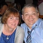 Profile Picture of Steve Parmenter (@steve.parmenter.50) on Instagram