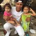 Profile Picture of Nader Scott (@nader.scott.3) on Facebook