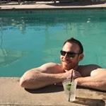 Profile Picture of Michael Burleigh (@mikegburleigh) on Instagram