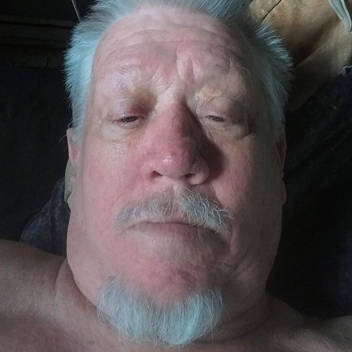 Edward  Bohres - Tiktok Profile Picture of Edward  Bohres (@edwardbohres) on Tiktok