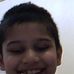 Profile Picture of Joshua Dias (@joshua.dias.39) on Facebook