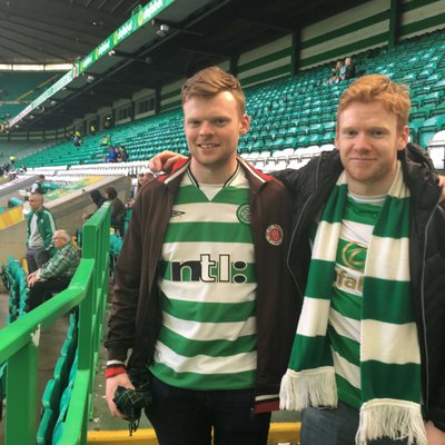 Profile Picture of Sean Howley (@Sphools) on Twitter