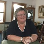 Profile Picture of Janet Machamer (@cruizer2015) on Instagram