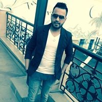 Profile Picture of Arjun Pandey (@arjun-pandey-32) on Quora