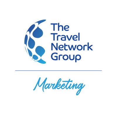 Profile Picture of TTNGMarketing (@TTNG_Marketing) on Twitter