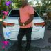 Profile Picture of Keith Osbourne (@keith.osbourne.54) on Facebook