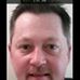 Profile Picture of Bryan Williams (@Bryan-Williams) on Facebook