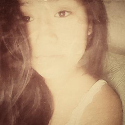 Profile Picture of Beatriz Castro (@divina2701) on Twitter