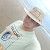 Profile Picture of Steven Chavarría (@sypnotize) on Pinterest