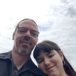 Profile Picture of Maurice Lachance (@maurice.lachance) on Facebook