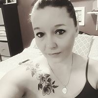 Profile Picture of Brandy Beck (@brandy-beck-6) on Quora