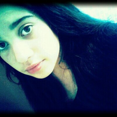 Profile Picture of Andrea Verdún. (@Andre32123456) on Twitter