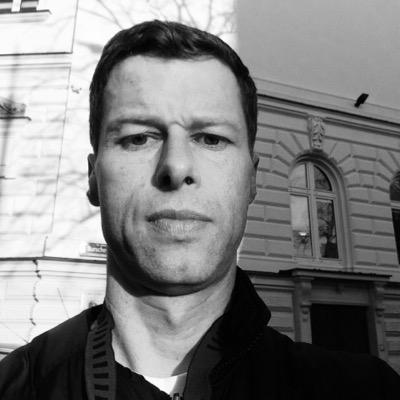 Bert Ross - Twitter Profile Picture of Bert Ross (@bertross6) on Twitter