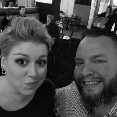 Profile Picture of Kids2Parents0 (@BryanMetzger216) on Twitter