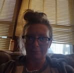 Profile Picture of Shannon Acree (@Shannon-Acree) on Facebook