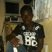 Profile Picture of Rickson Mark (@rickson.mark.98) on Facebook
