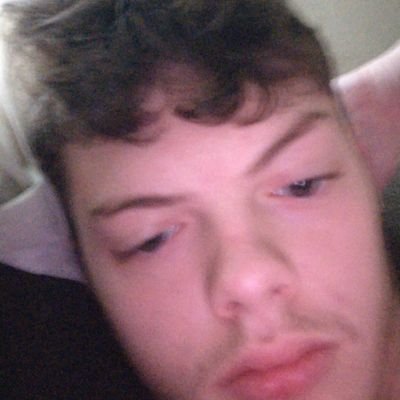 Joshua Steadman - Twitter Profile Picture of Joshua Steadman (@jsteadman2000) on Twitter