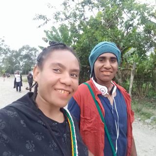 Profile Picture of Mack Lyn (@mack.lyn.1044) on Facebook