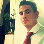 Profile Picture of Pasquale Grimaldi (@grimaldi2311) on Instagram