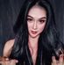 Profile Picture of Stephanie Kearns (@stephanie.miranda.3304) on Facebook