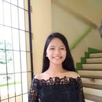 Profile Picture of Janneya Jyl (@janneya.jyl) on Facebook