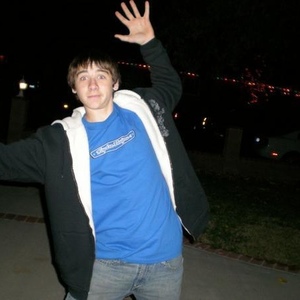 Profile Picture of Josh Beveridge (@263512049) on Myspace