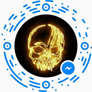 Profile Picture of Taranu Andrei (@taranu.andrei.98) on Facebook